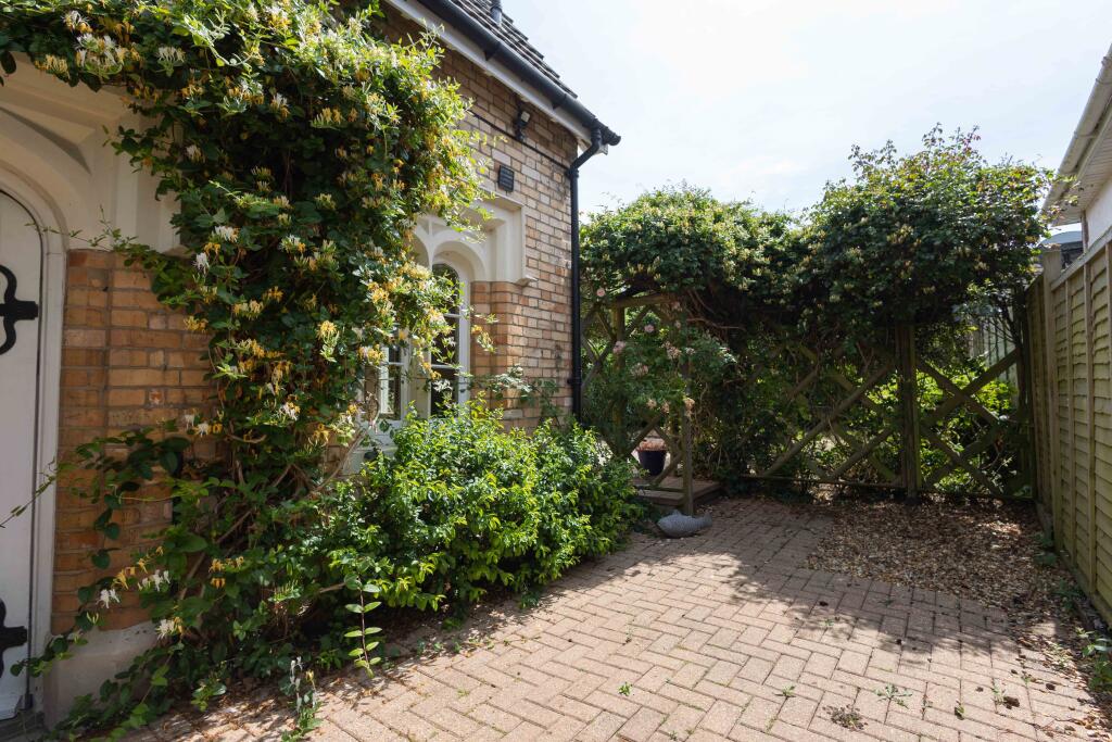 Additional image 23 of Poole Lane , Kinson , Bournemouth