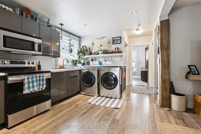 Additional image 10 of 43 Eby St