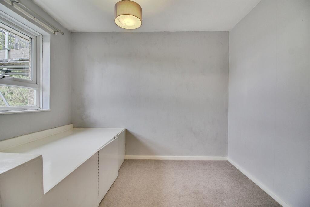 Additional image 12 of Swanhill, Welwyn Garden City