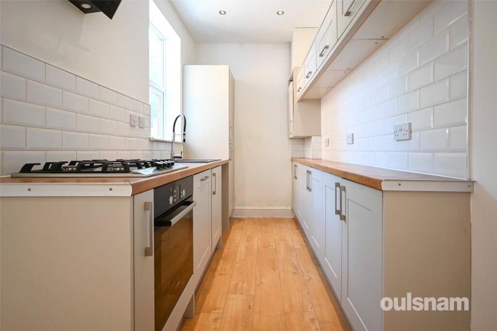 Additional image 7 of Milcote Road, Bearwood, West Midlands, B67