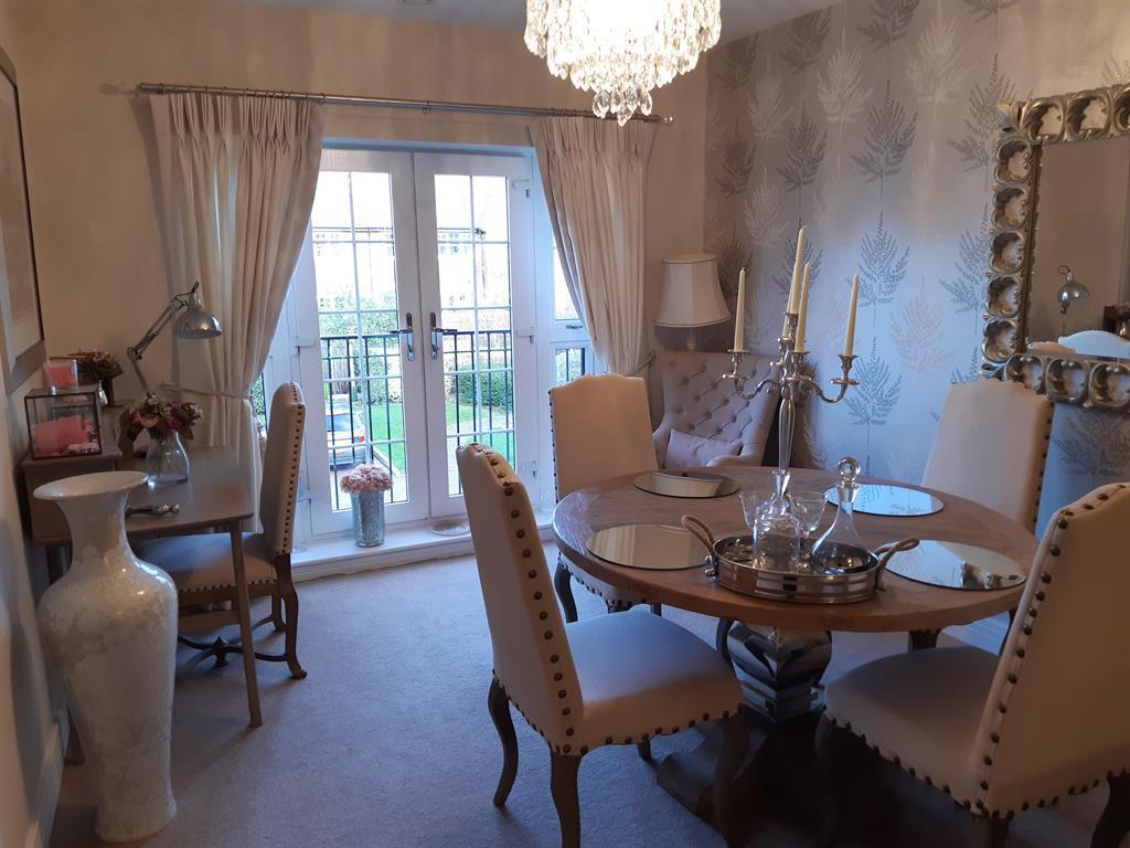 Additional image 7 of Four Ashes Road, Bentley Heath, Solihull, B93 8NA