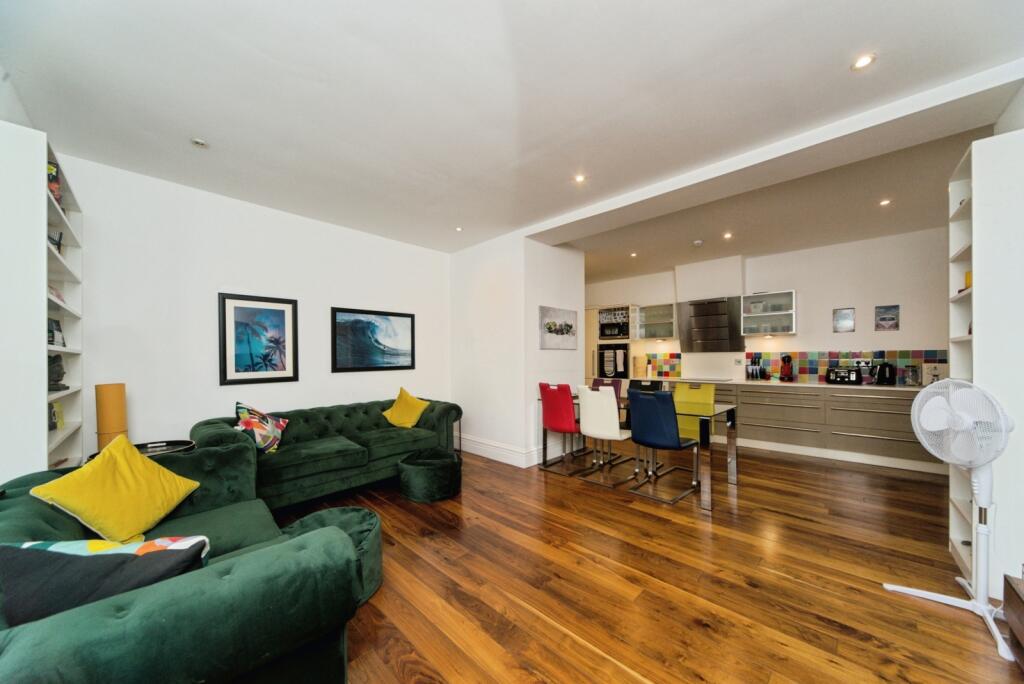 Additional image 17 of Devonshire Place, Brighton, East Sussex, BN2