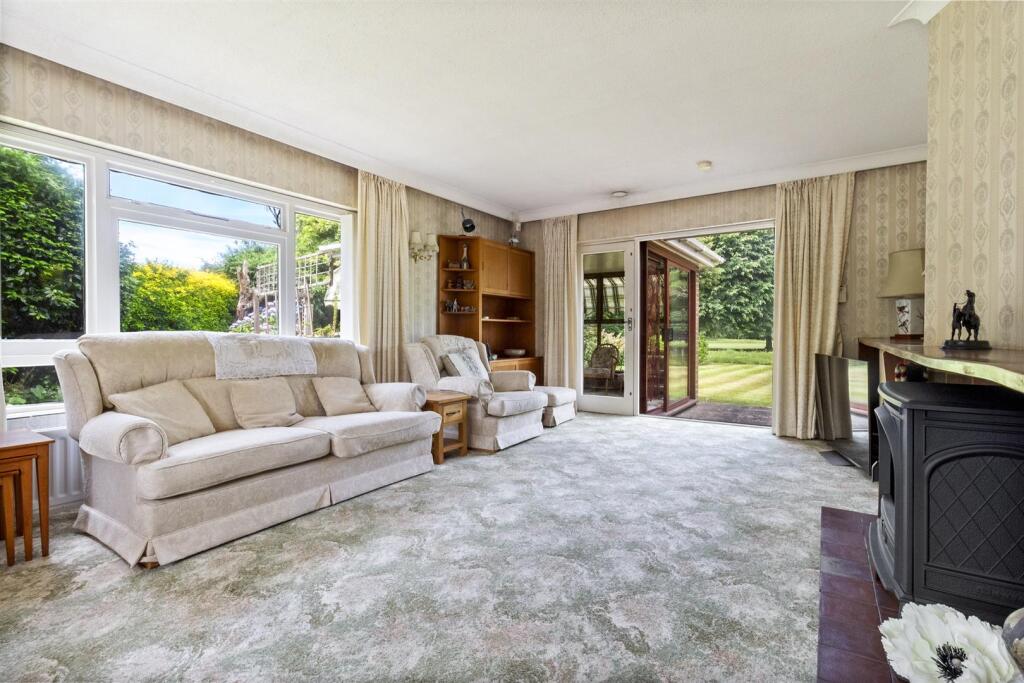 Additional image 24 of North Drive, Angmering, Littlehampton