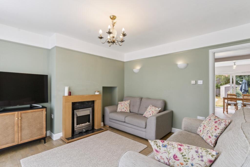 Additional image 11 of Handside Lane, Welwyn Garden City, Hertfordshire, AL8 6TD