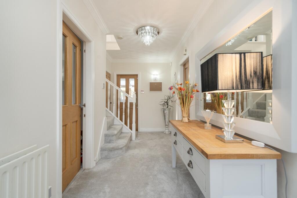 Additional image 12 of Dentdale Close, Bolton, Lancashire, BL1 5