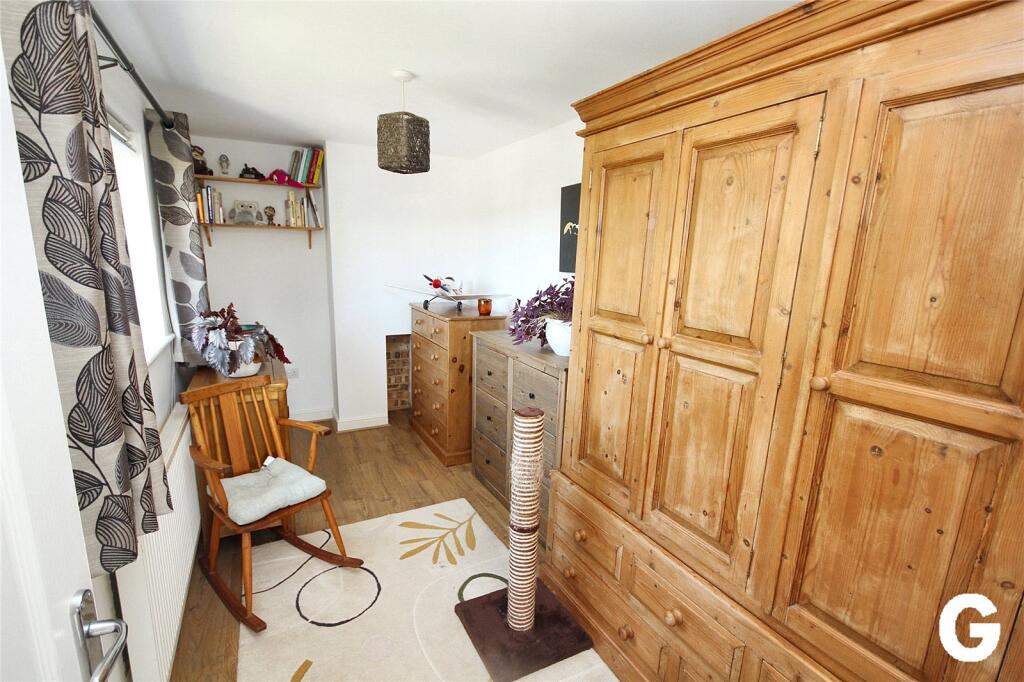 Additional image 8 of Woolsbridge Road, St. Ives, Ringwood, Hampshire, BH24