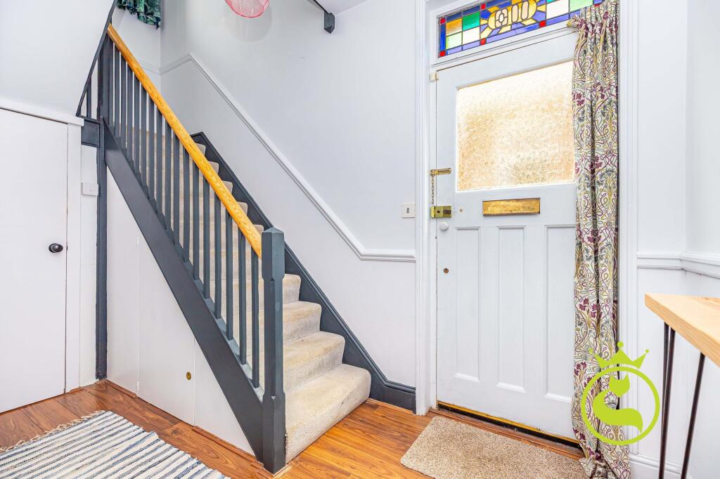 Additional image 9 of Surrey Road, Poole, BH12