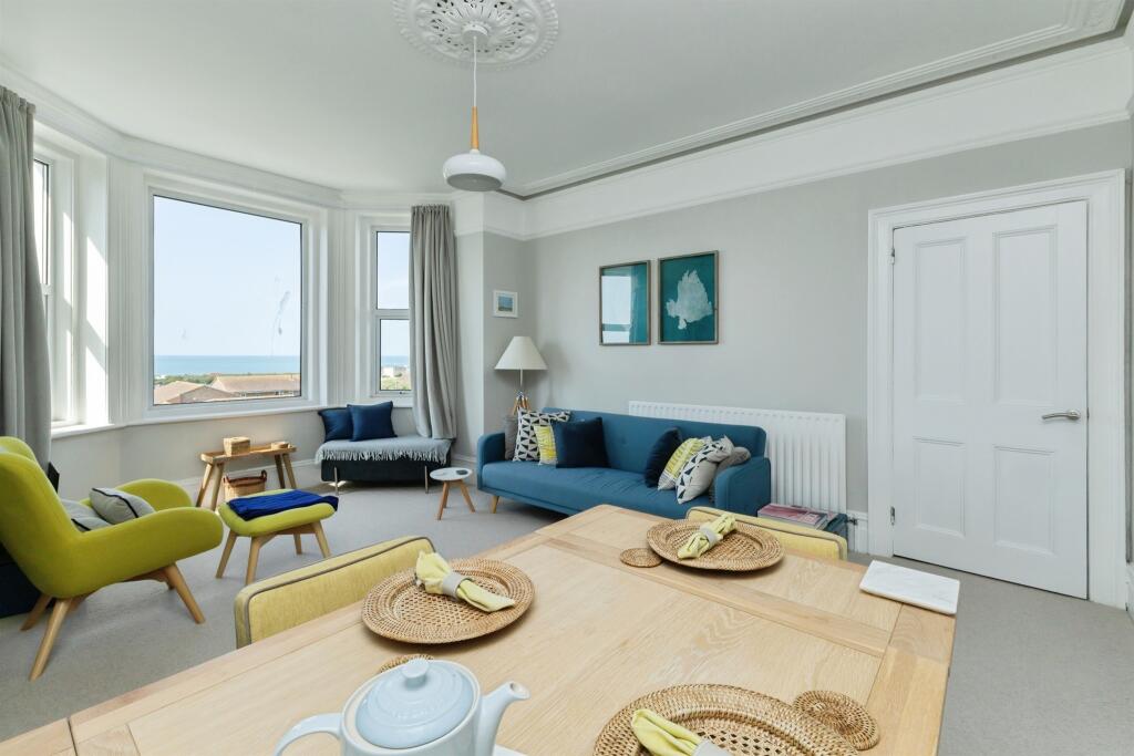 Additional image 6 of Claremont Road, Seaford