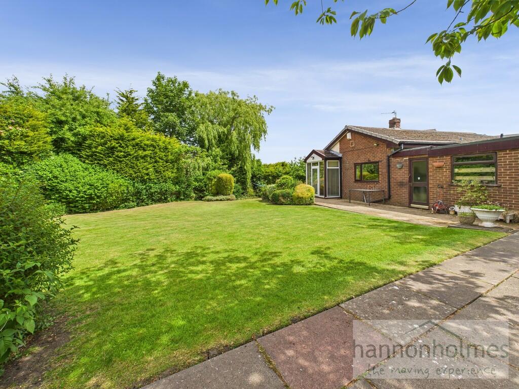 Additional image 2 of Oxford Close, Farnworth, Bolton