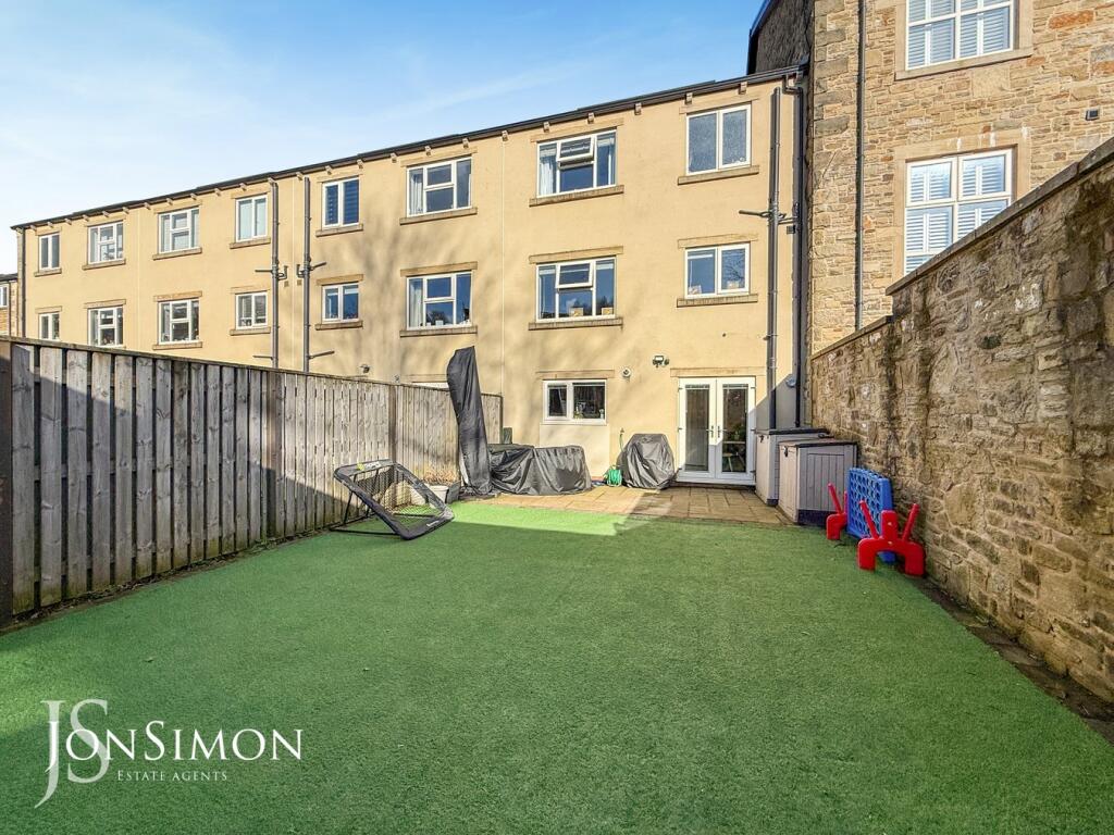 Additional image 32 of Square Street, Ramsbottom, Bury, BL0