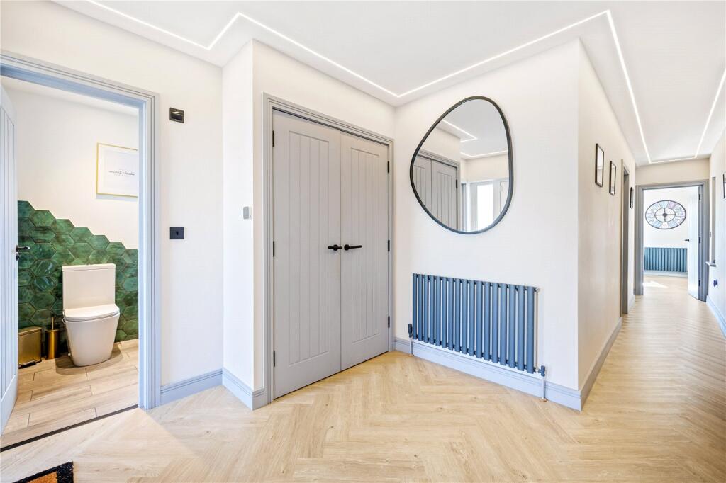 Additional image 4 of Rodmell Avenue, Brighton, East Sussex, BN2