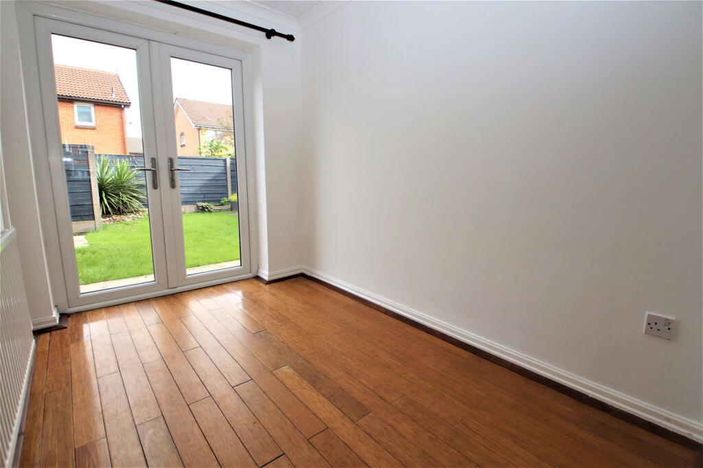 Additional image 6 of Whitewell Close, Bury, Greater Manchester, BL9 9NU