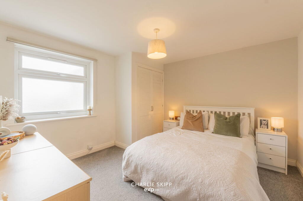 Additional image 6 of Maney Hill Road, Sutton Coldfield, B72 1JH