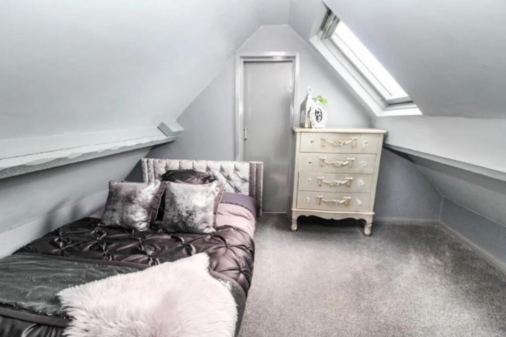 Additional image 19 of Elbow Lane, Bradford, BD2