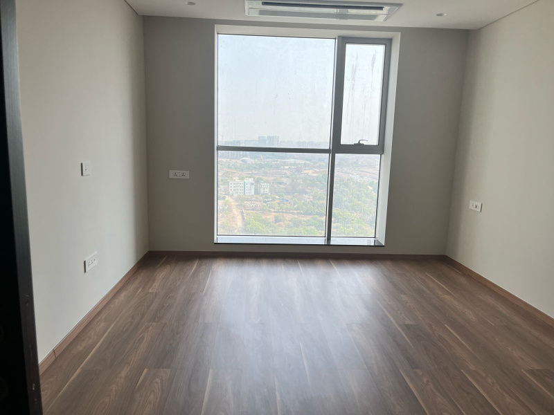 Additional image 3 of Kharadi, Pune