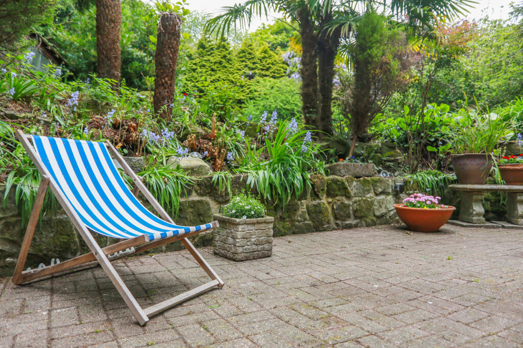 Additional image 23 of Withdean Road, Brighton, BN1