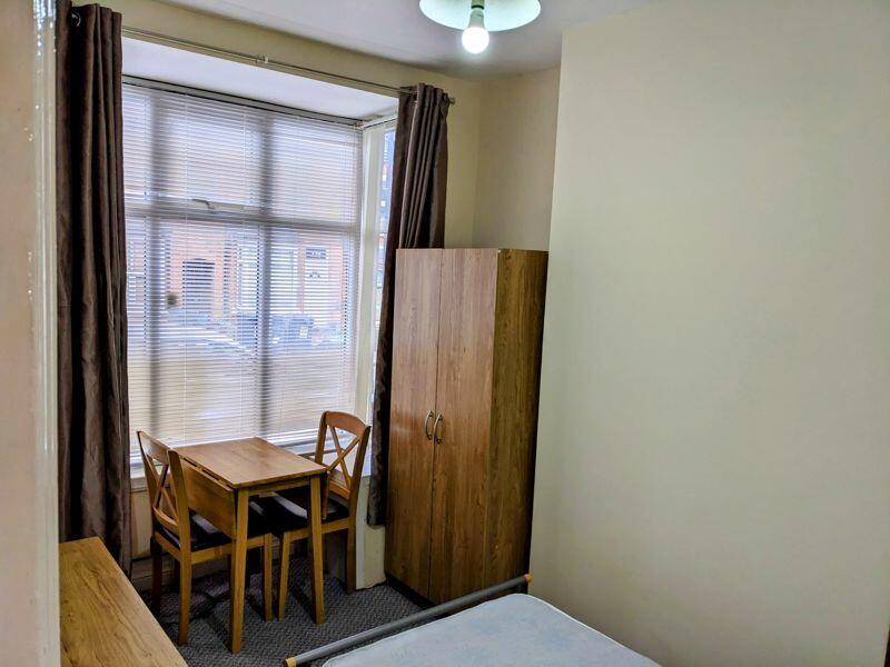 Additional image 13 of Tiverton Road, Selly Oak, Birmingham, B29 6DB