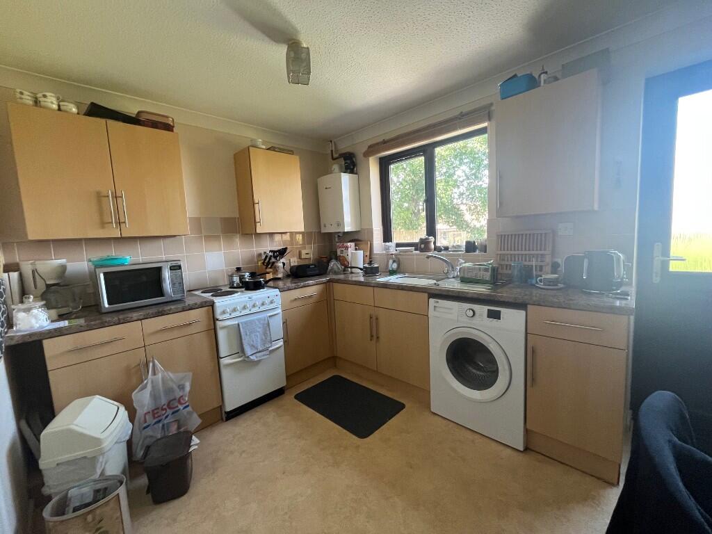 Additional image 6 of Higher Days Road, Swanage, Dorset, BH19