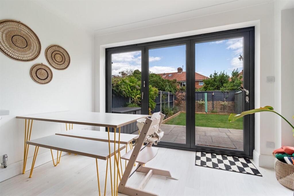 Additional image 5 of Wallace Mews Wallace Avenue, Worthing