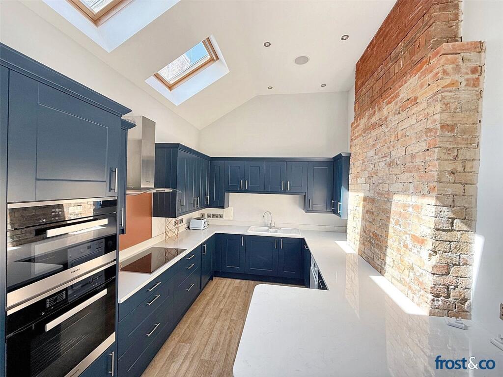 Additional image 5 of Penn Hill Avenue, Poole, Dorset, BH14