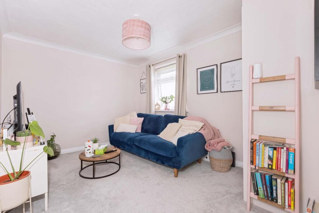 Additional image 2 of Brighton Road, Lancing