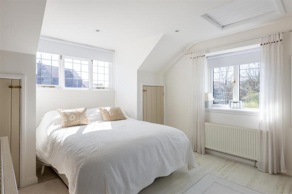 Additional image 11 of Ovingdean Road, Ovingdean