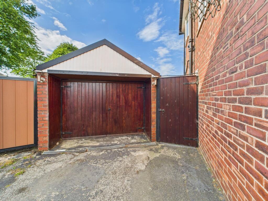 Additional image 31 of Fourth Avenue, Heaton, Bolton, BL1