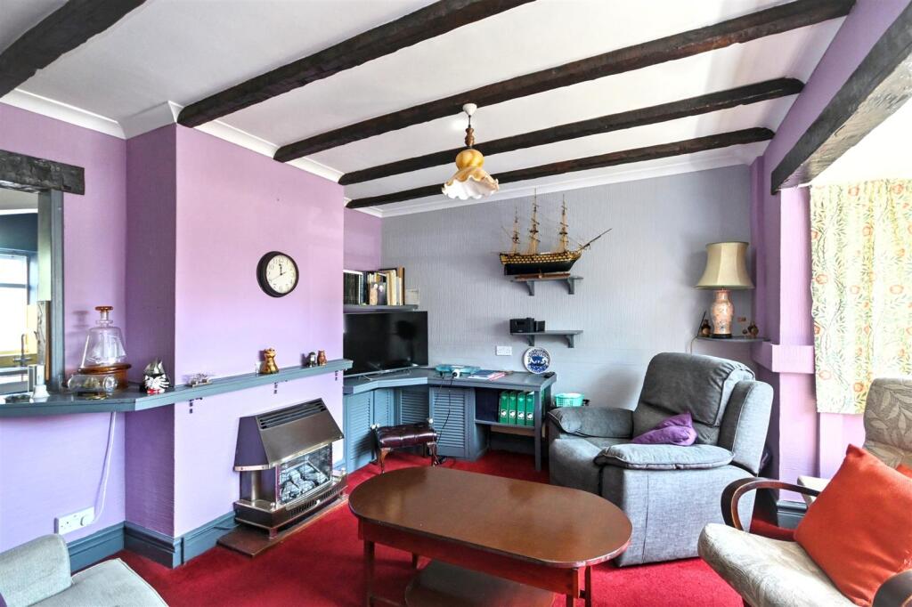 Additional image 14 of Brodrick Road, Eastbourne