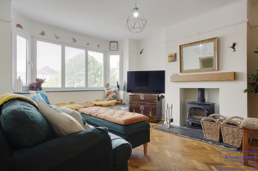 Additional image 9 of Hunt Road, Oakdale, Poole