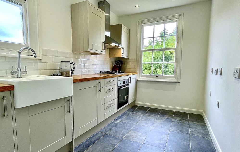 Additional image 14 of Christchurch Road Ringwood, Hampshire, BH24