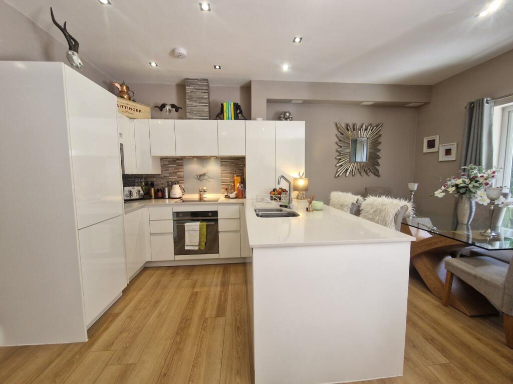 Additional image 4 of Nelson Road, WESTBOURNE, BH4