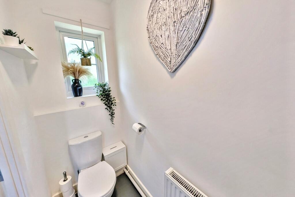 Additional image 11 of Bournemouth