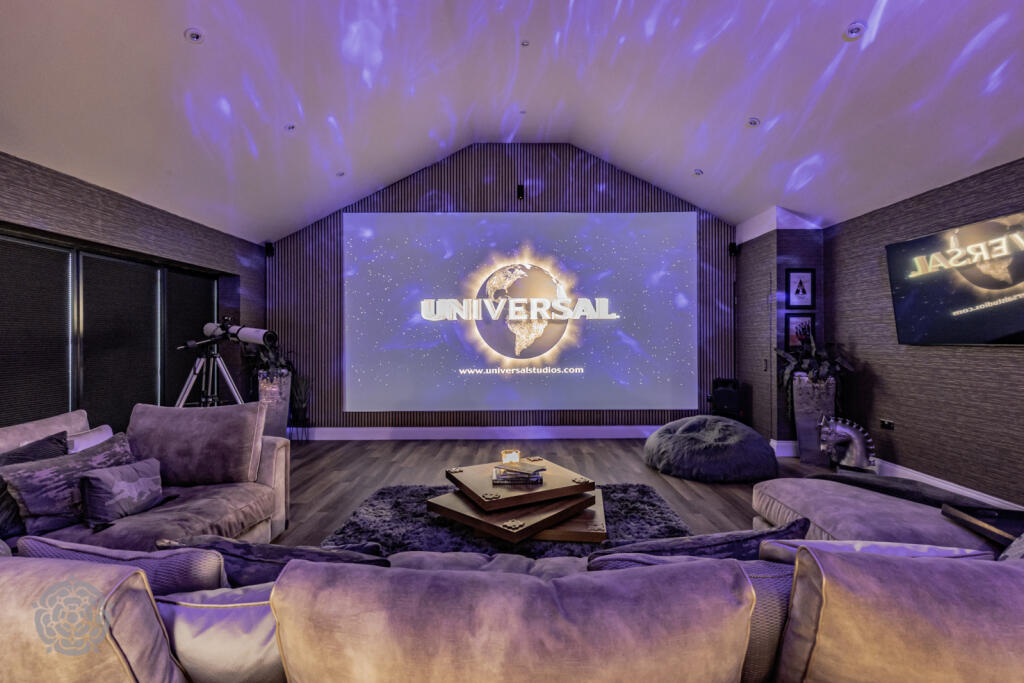 Additional image 19 of Jacks Lane, Westhoughton, Bolton, Greater Manchester, BL5 2DJ