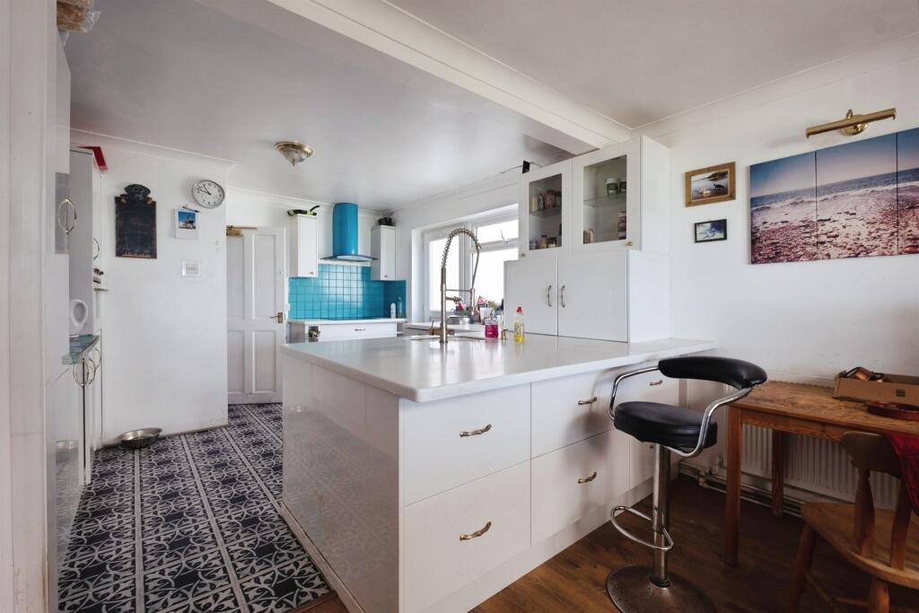 Additional image 8 of Neville Road, Peacehaven