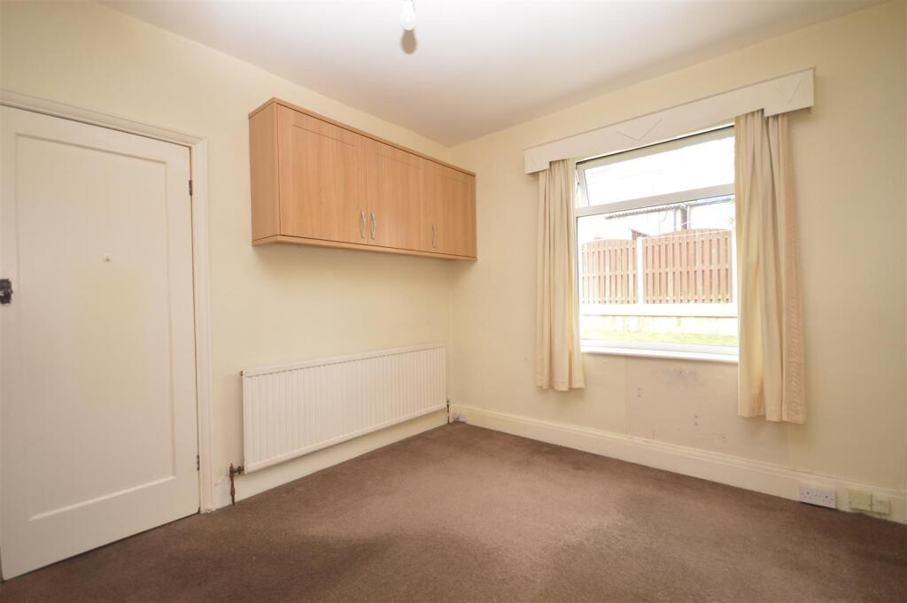 Additional image 14 of Thoresby Grove, Bradford