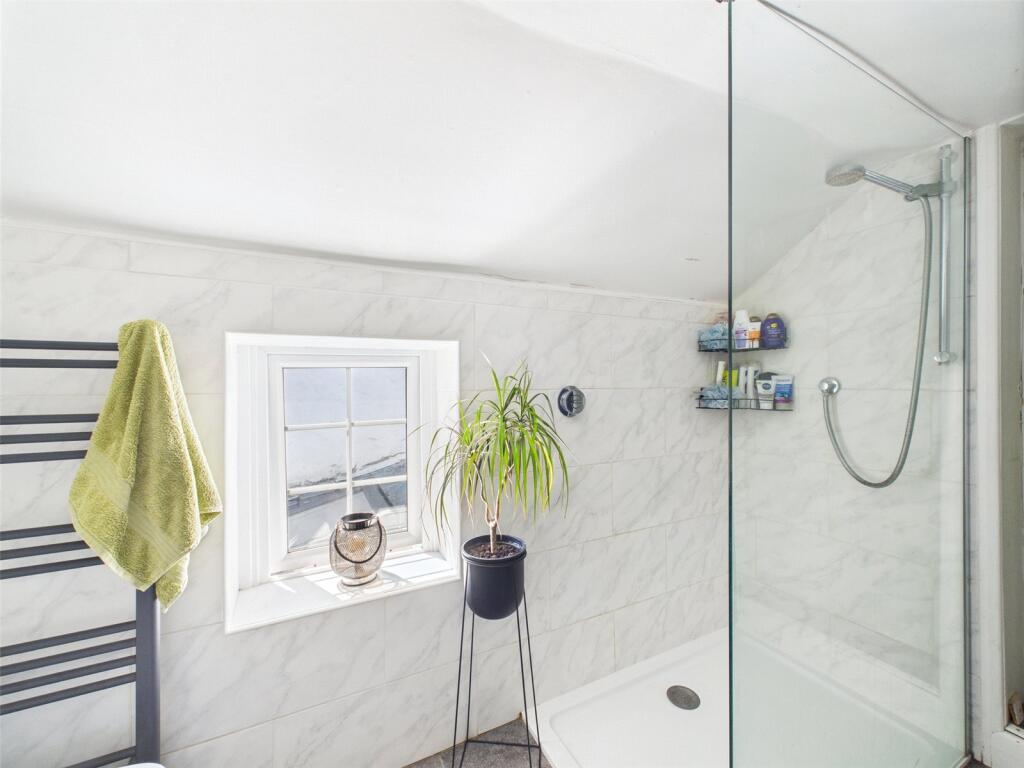 Additional image 15 of Avon Buildings, Christchurch, Dorset, BH23