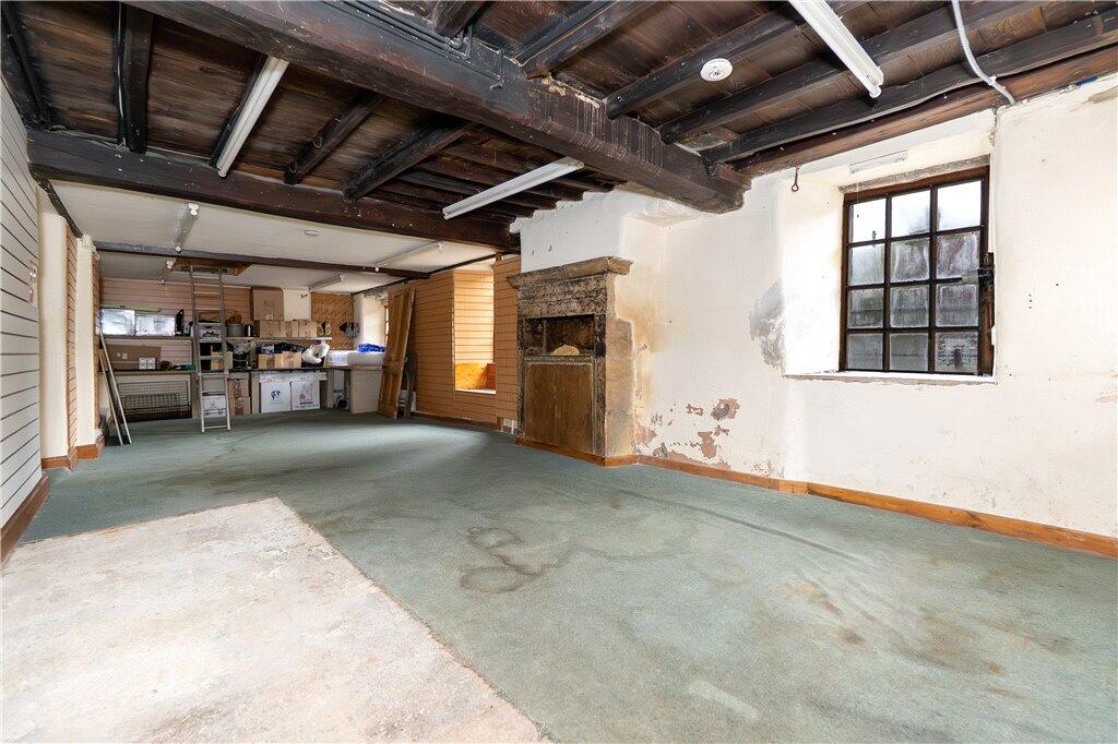 Additional image 13 of Kettlewell, Skipton, North Yorkshire, BD23
