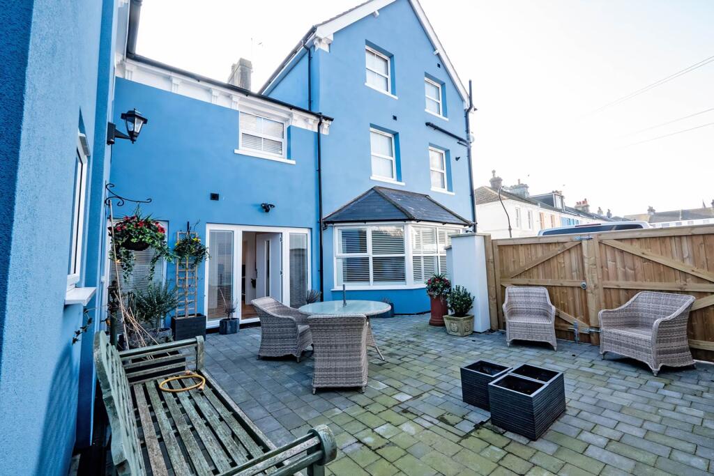 Additional image 21 of Hyde Road, Eastbourne, BN21 4SX