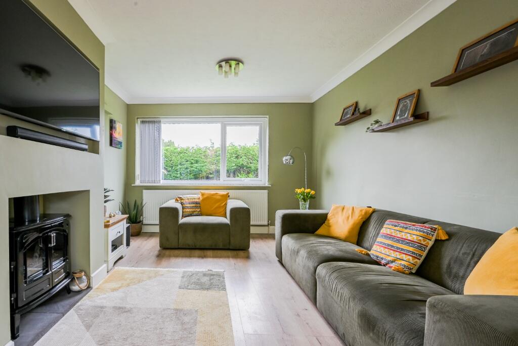 Additional image 22 of Forest Way, Bromley Cross, Bolton, BL7 9