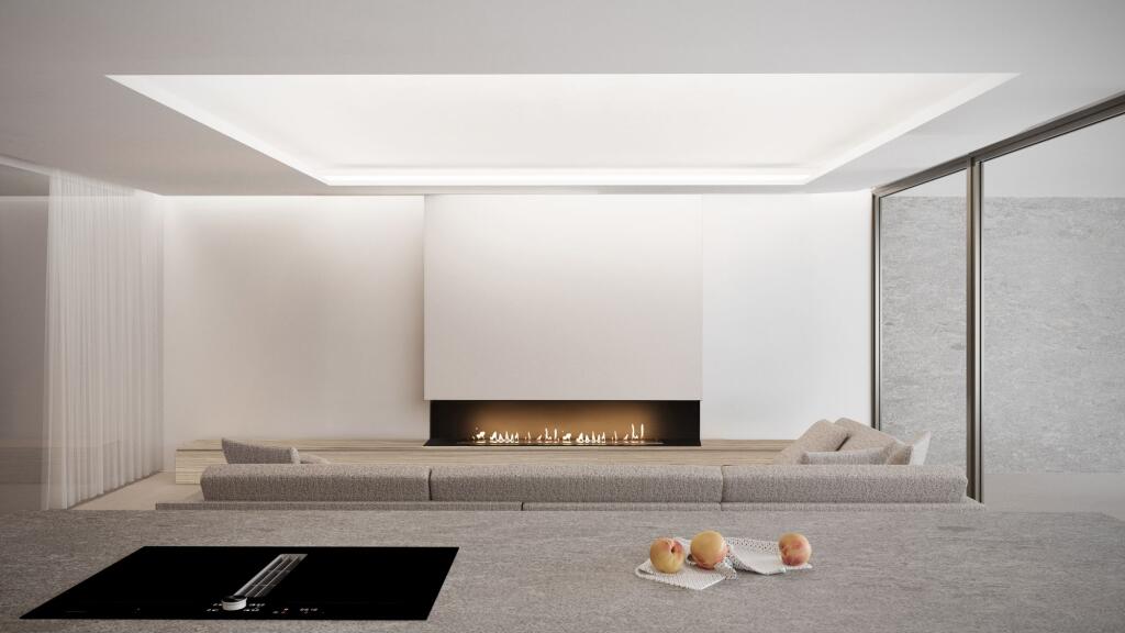 Additional image 8 of Alia, Partridge Walk, Lilliput, Poole BH14