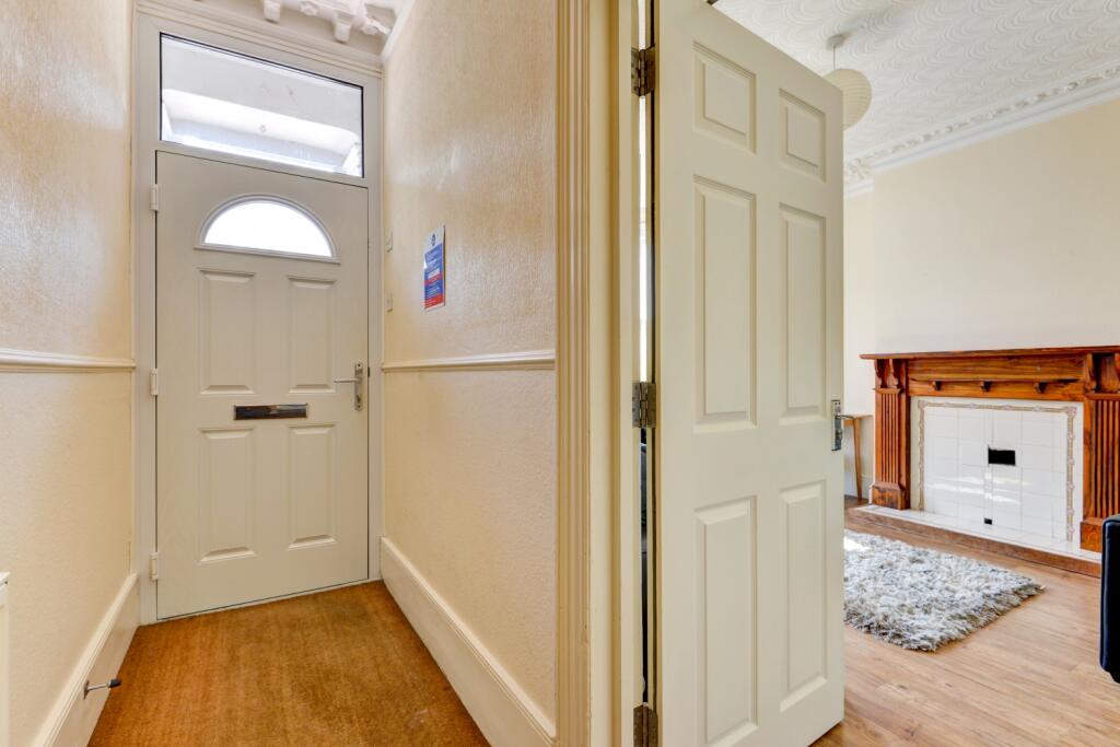 Additional image 36 of Ditchling Rise