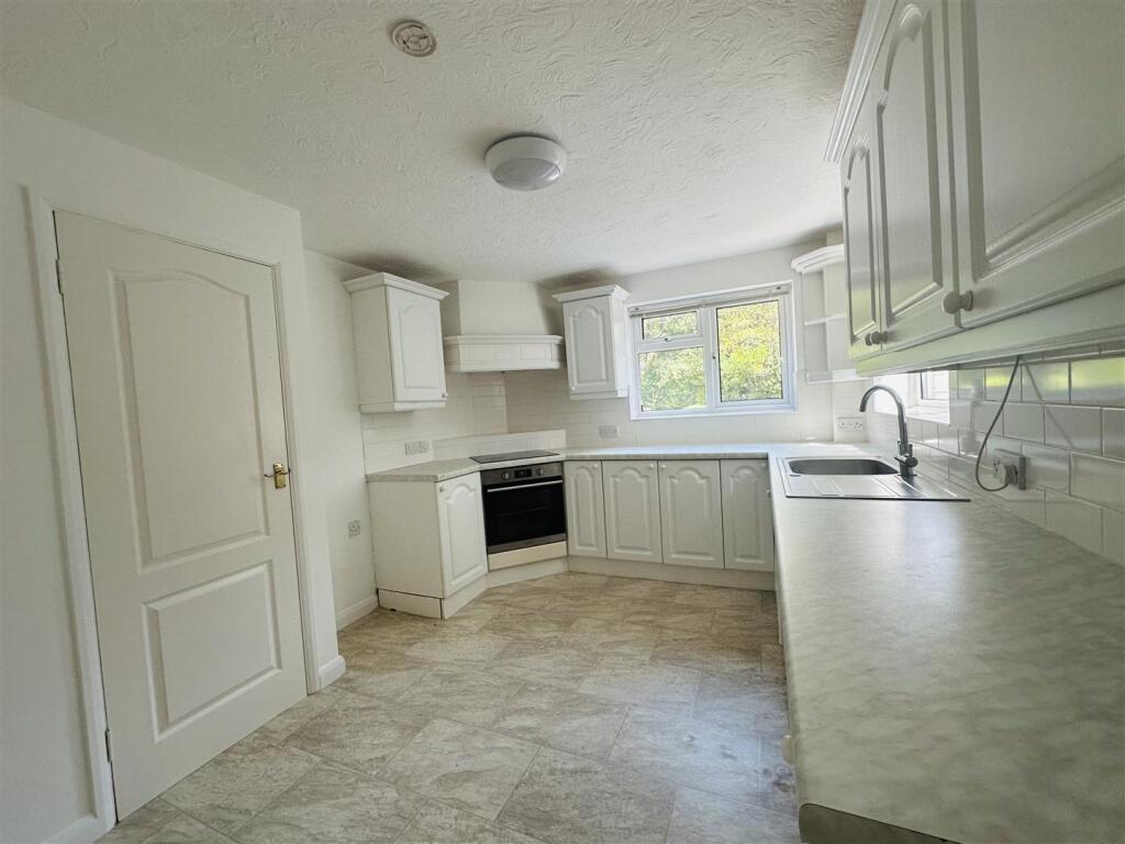 Additional image 6 of Branksome Wood Road, Bournemouth