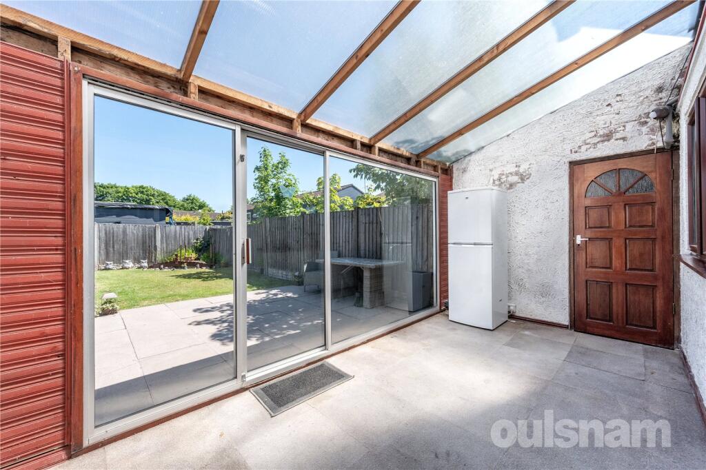 Additional image 6 of Devon Road, Rubery, Rednal, Birmingham, B45