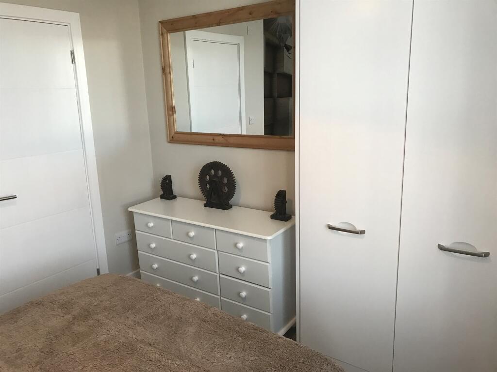 Additional image 13 of Cambridge Road, Eastbourne