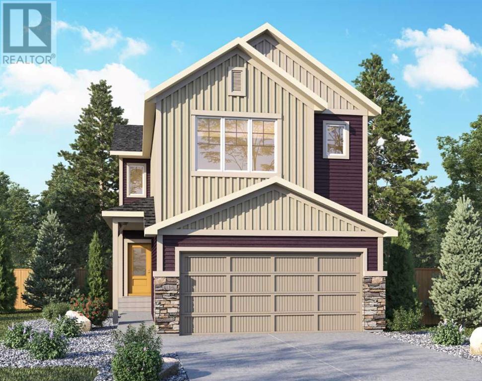 Property image for 108 Lewiston Drive NE|Calgary, Alberta T3P0Z6