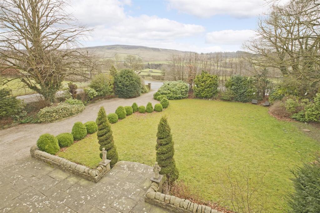 Additional image 42 of Oakfield House, Hazlewood