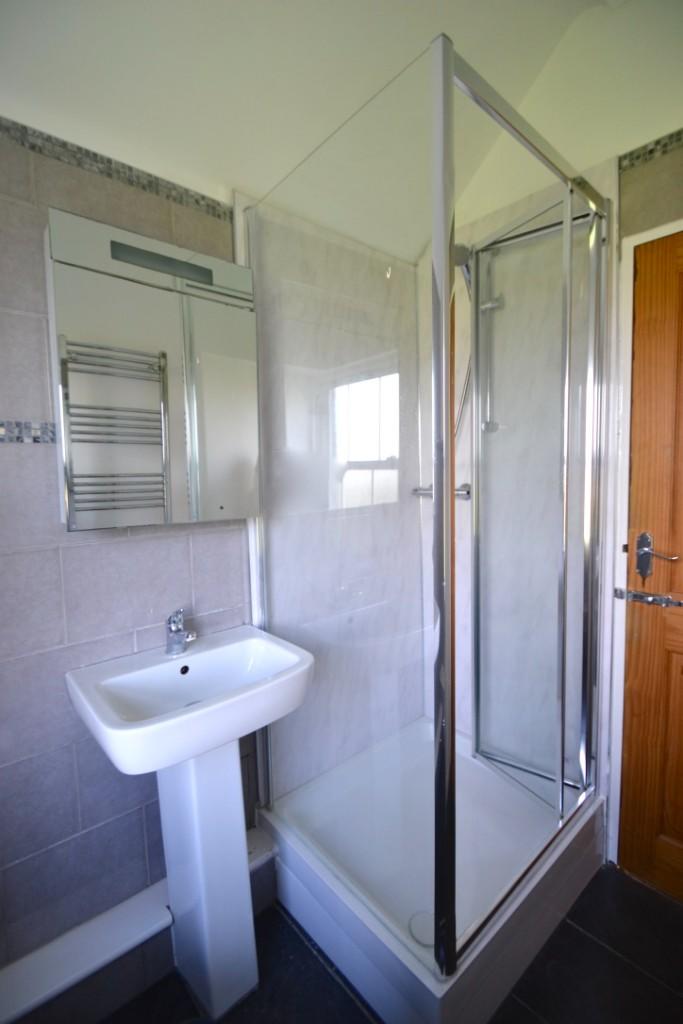 Additional image 13 of East Dean Road, BN20