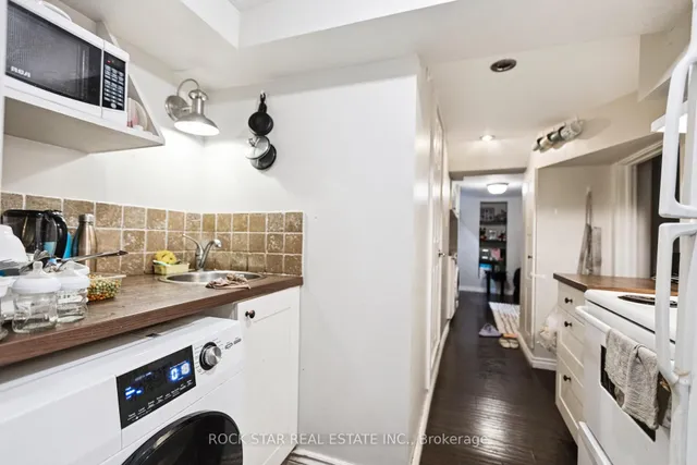 Additional image 28 of 43 Eby St