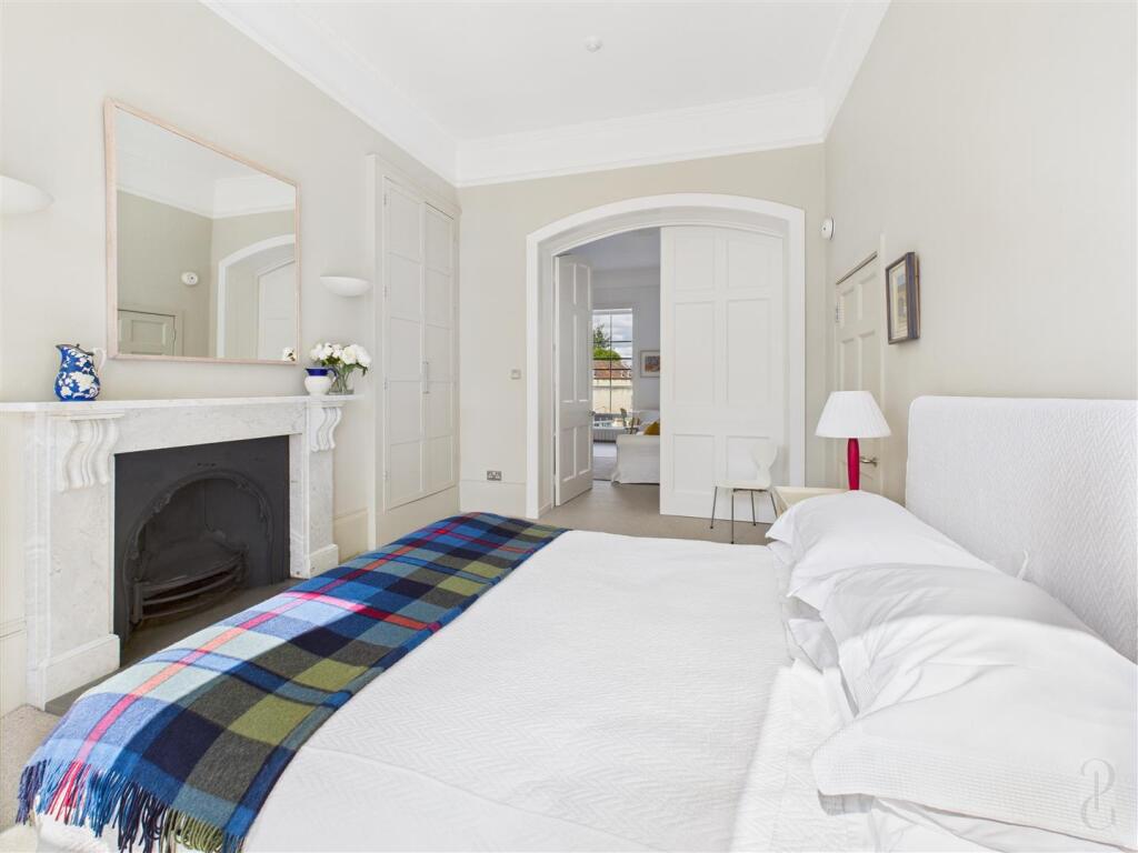 Additional image 8 of Catharine Place, Bath