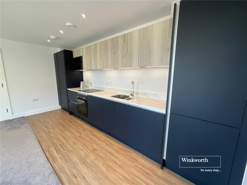 Additional image 9 of Waterford Road, Highcliffe, Christchurch, Dorset, BH23